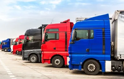 Bursa Çiçekdağı Ambar Nakliyat