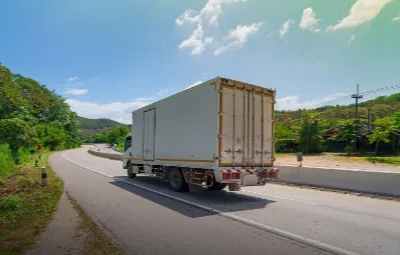 Bursa Çiçekdağı | Bulaşık Makinesi Taşıma