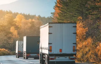 Bursa Çiçekdağı | Klima Taşıma